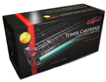 Nowy zamienny toner HP 26X CF226X