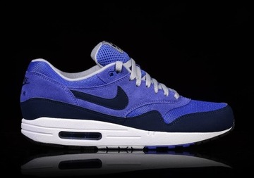 Nike air max 1 Essential 