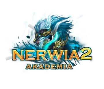 Nerwia2 Akademia 5W 5 WON 5.000.000.000 yangów 