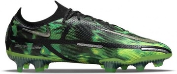 Buty piłkarskie Nike Phantom GT2 Elite FG