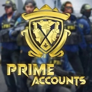 Konto Steam CS:GO CS  2 | STATUS PRIME 2X TANIEJ NIŻ STEAM