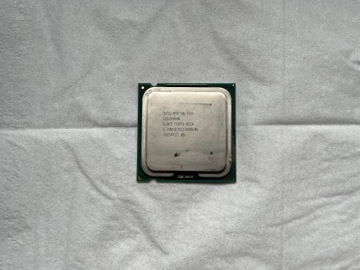 Intel Celeron 450 2.20GHz