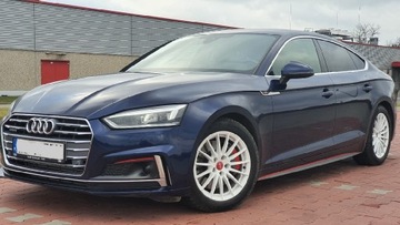 Koła do Audi 5x112