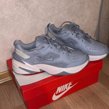 Buty damskie Nike M2K Tekno