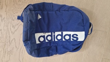 Plecak Adidas Sportowy 