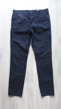 spodnie męskie TOM TAILOR Denim 32/32 Slim 