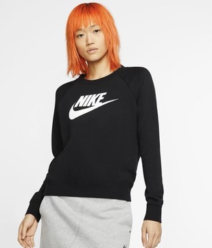 Bluza damska Nike L