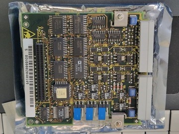 SIEMENS - 6SE7090-0XX84-0KB0