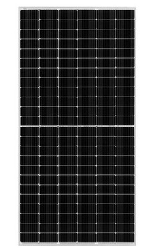 JA Solar 460W BF/SF najtaniej 