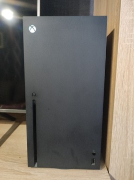 Xbox series X pad elite 2 i 9 gier