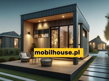 Domena   mobilhouse.pl