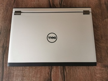 Laptop Dell Vostro V131 13,3 Intel i5 8 GB 500 GB