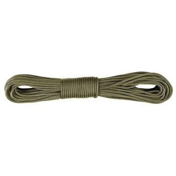 Lina paracord 30m marki NEO