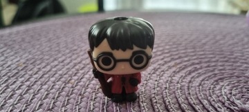 Figurka harry potter