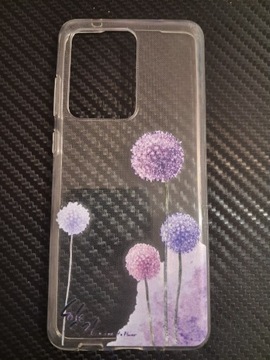 Etui na telefon Samsung S20 Ultra