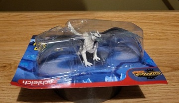 Schleich mini eldrador lodowy smok figurka limited