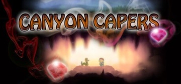 SnakEscape CRAYON CAPERS GRA na (klucz do Steam)