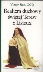 święta Teresa z Lisieux 