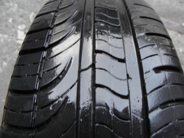 Opony letnie Michelin Energy  R14  155/65 4 sztuki