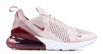 Nike Air Max 270 buty damskie r.36-40