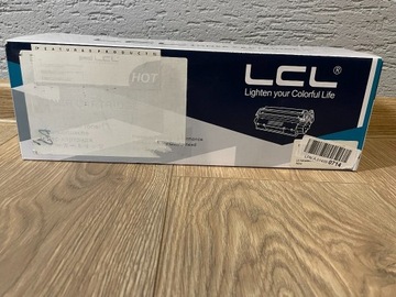 LCL Toner Cartridge B431DN MB491