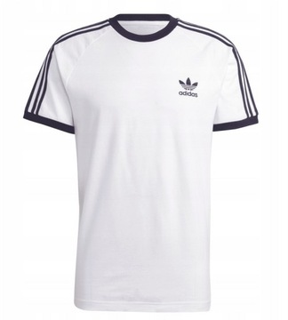 Adidas T-Shirt Adicolor 3-STRIPES XXL