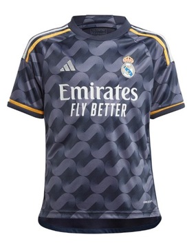 Adidas Koszulka Real Madryt 23/24 XXL