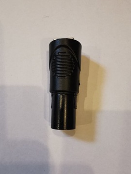 Adapter ACRJ453PM