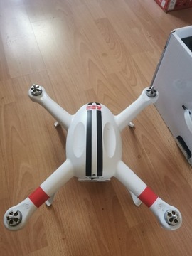 Dron AEE Toruk AP9