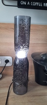 Lampa Hand Made Quality 46 cm - real foto