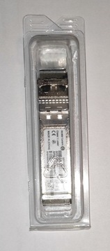 Alcatel-Lucent SFP-10G-SR