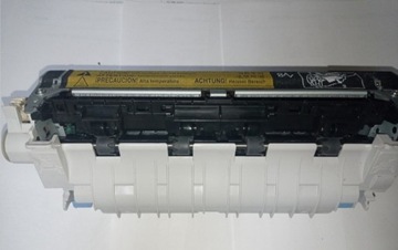 Fuser do drukarki HP LaserJet M4345 RM1-1044