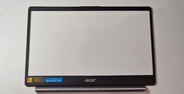Ramka matrycy Acer Swift 3 SF314-54 SF314-56 58