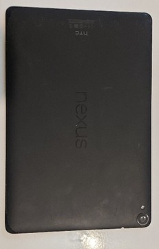 HTC Nexus 9 OP82100 - klapka