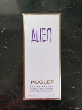Alien edp 90 ml Mugler 