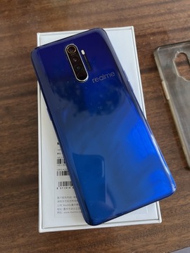 Realme X2 Pro 6+64 GB