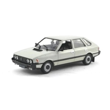 POLONEZ FSO skala 1:43 !MEGAMODEL!