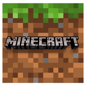 Minecraft premium FA