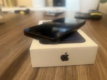 iPhone 12 mini 64gb 5g