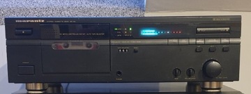 Magnetofon Deck Marantz SD-40 okazja