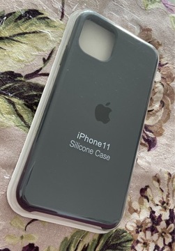  Case iPhone 11