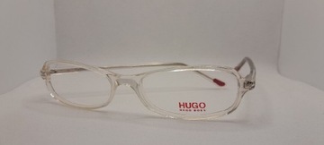 Nowe okulary oprawa Hugo Boss 