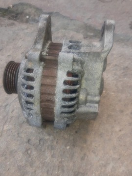 Alternator Subaru Impreza GC 1.6