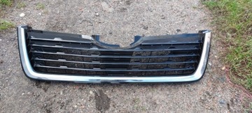 Grill Subrau Forester 19->   91121SJ130