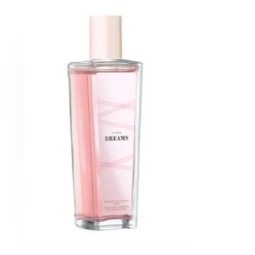 Perfumowany spray do ciała AVON DREAMS Szczecin