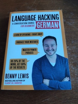 language hacking german benny lewis