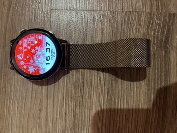 Huawei Watch GT 3 42mm