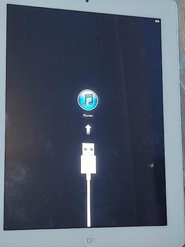 Apple iPad a1369 16gb tablet