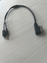 adapter AMI MMI-3G