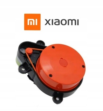 Oryginalny Laser LDS - lidar Xiaomi vacuum cleaner